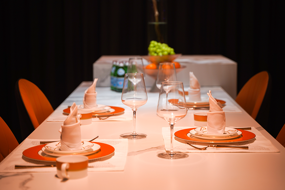 1692264674379590.png 21.png