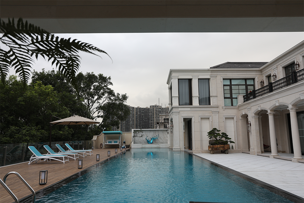 1710315225332324.png 02.png