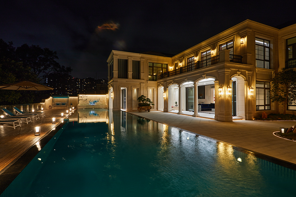 1710315231956789.png 03.png