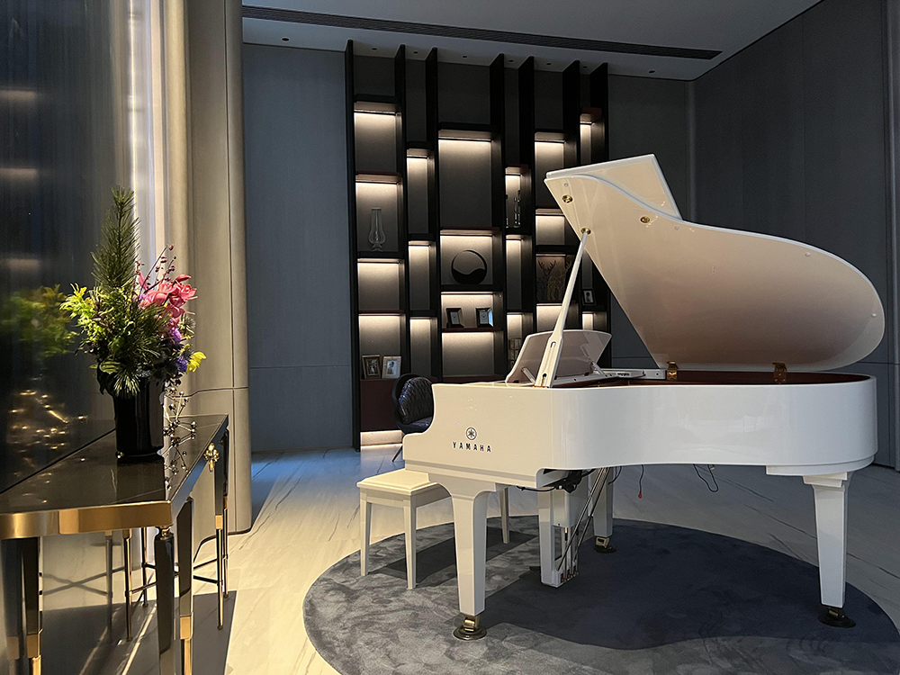 1710315296306662.png 04.png