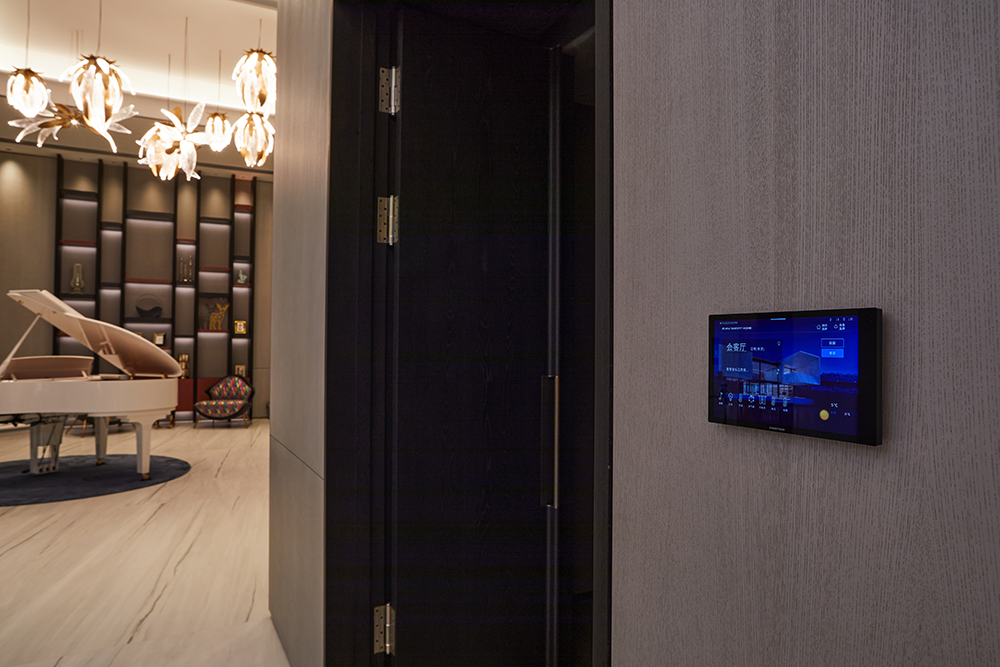 1710315303195593.png 05.png