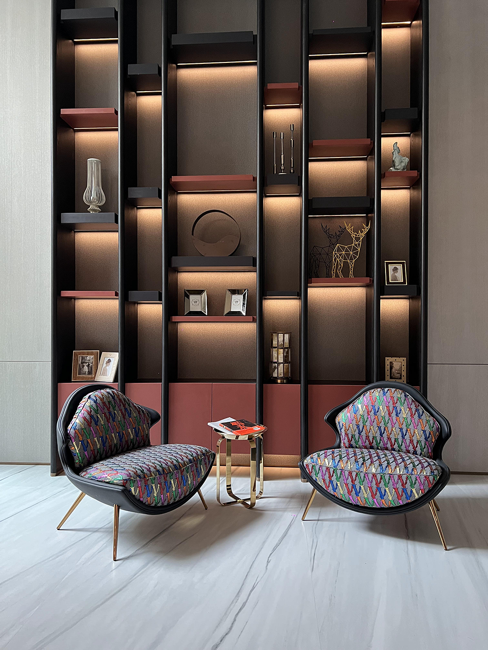 1710315340511734.png 06.png