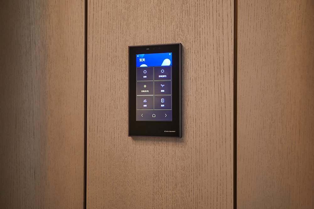 1710315347500345.png 07-.png