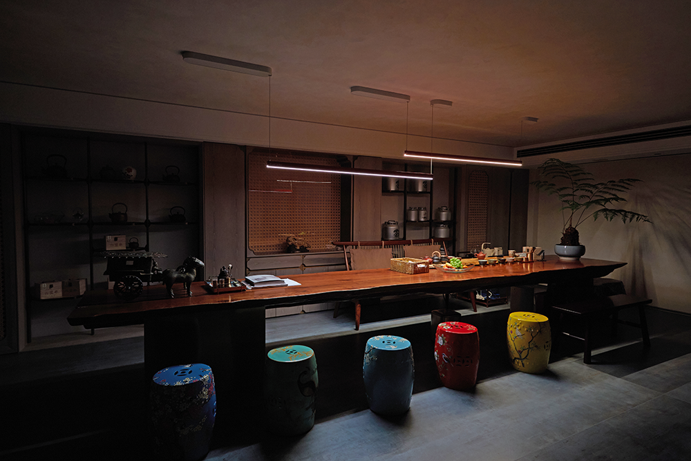 1710315371761514.png 09.png