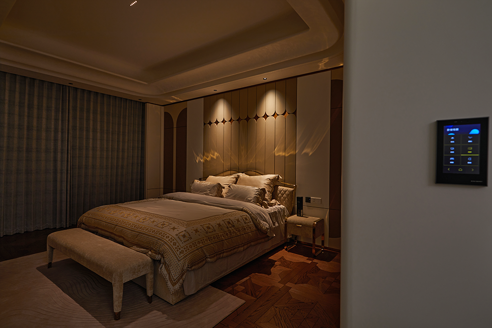 1710315395406997.png 11.png