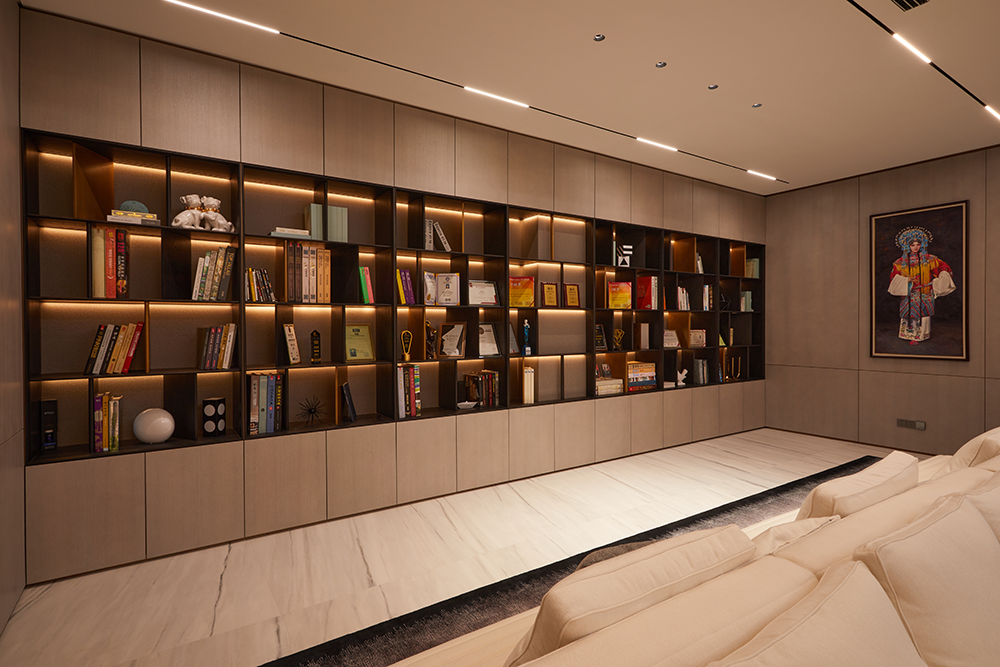 1710315417832470.png 12.png