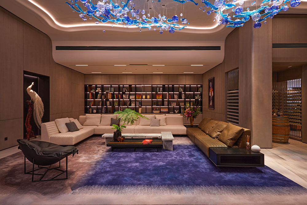 1710315423909344.png 13.png