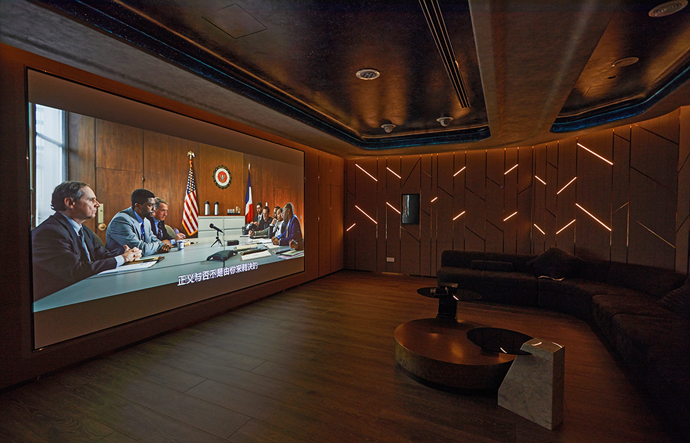 1710315457825216.png 影院.png