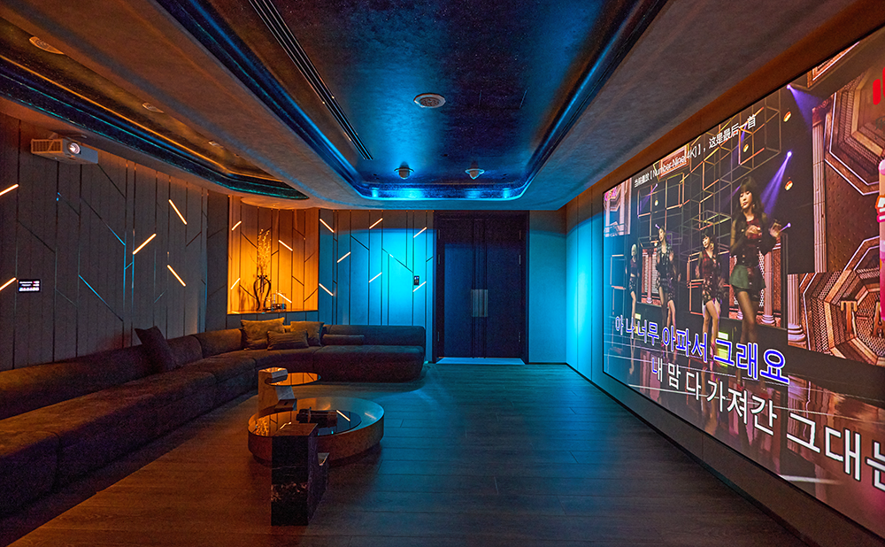 1710315471844363.png KTV.png