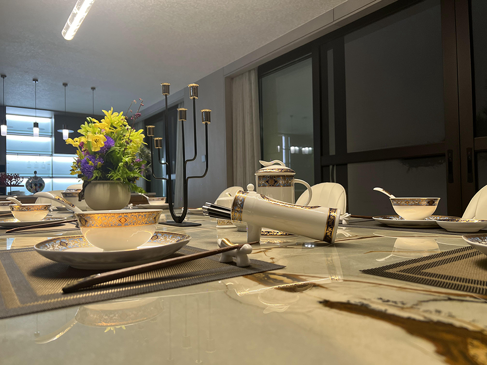 1710315496229246.png 14.png