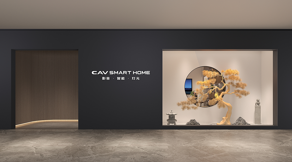 1746776427539613.png 1.png