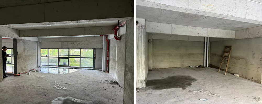 1746776557184608.png 2.png