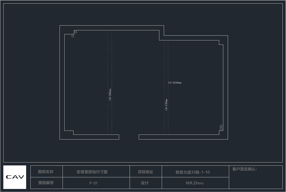 1746776708209930.png 4.png