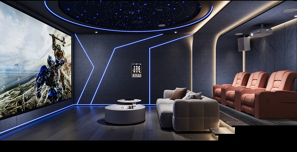 1746776761860010.png 9.png