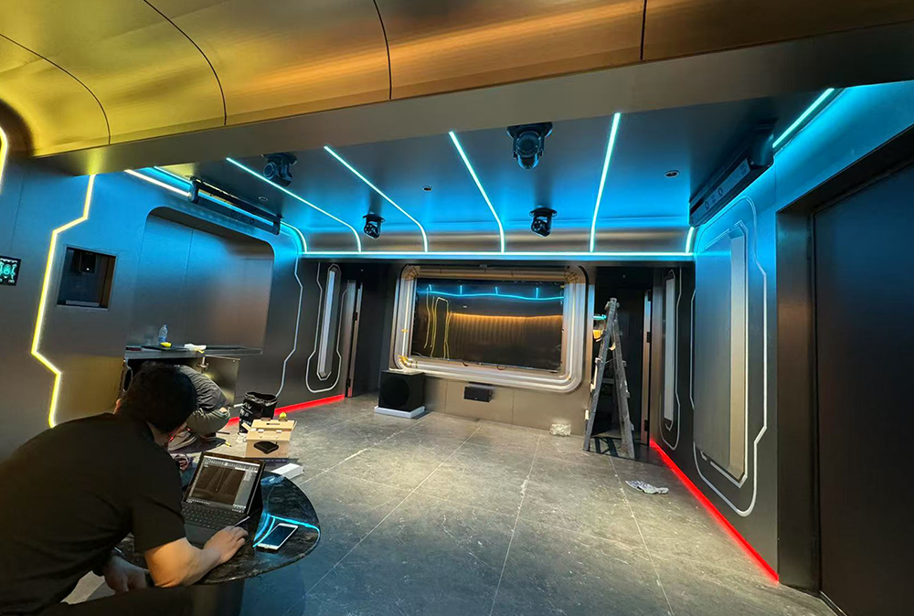 1746776831962790.png 8.png