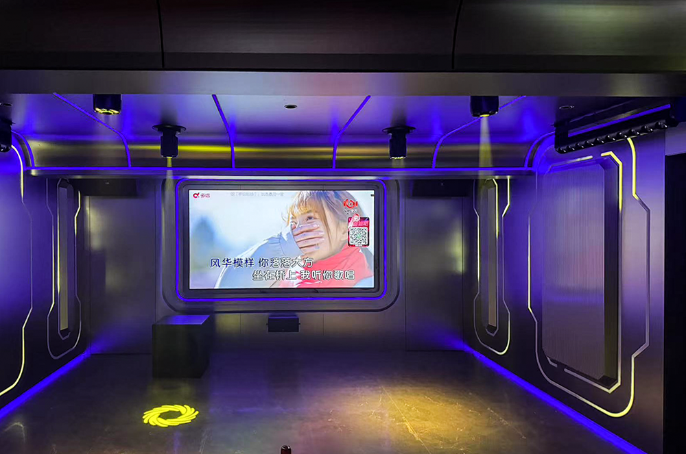 1746776848861058.png 5.png