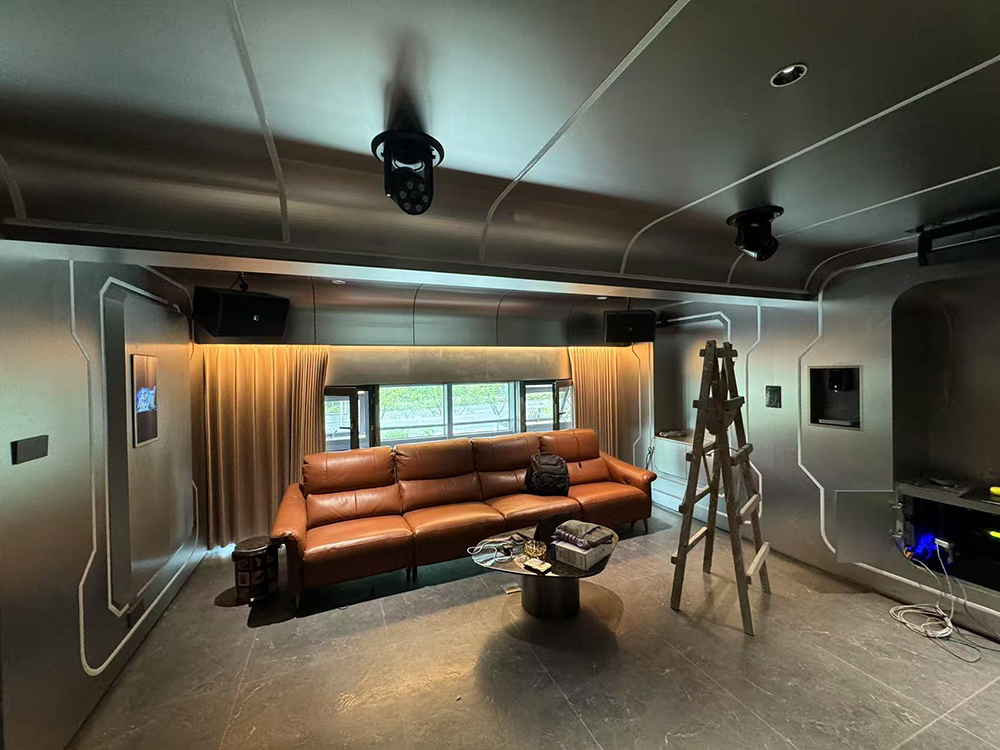 1746776889689611.png 7.png