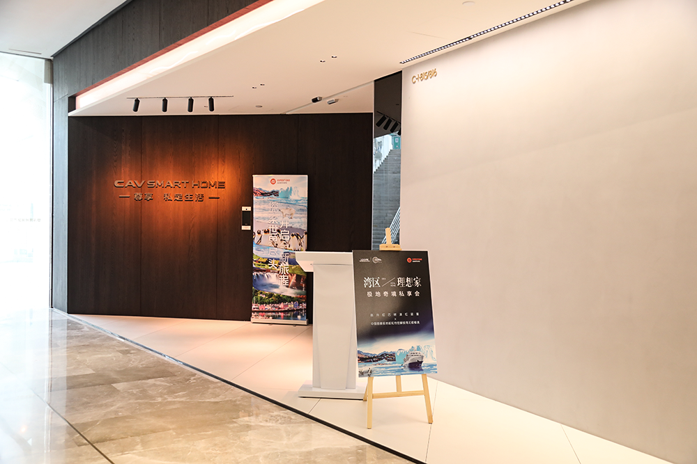 1748489762497327.png 1.png