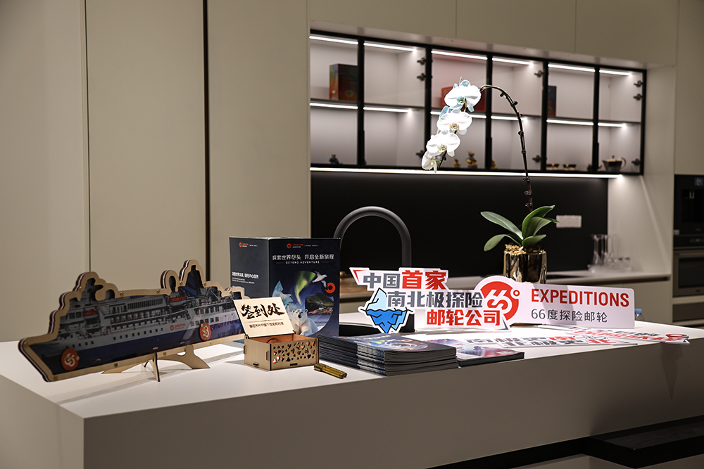 1748489859256781.png 2.png