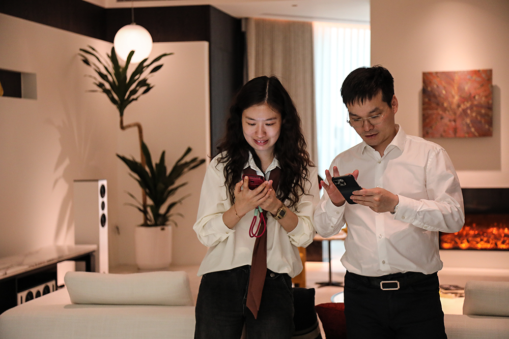 1748490012158676.png 6.png