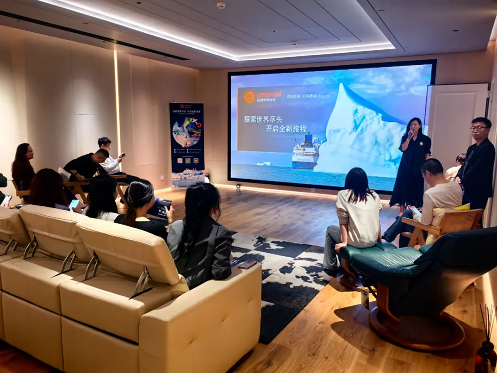 1748490025923166.png 7.png