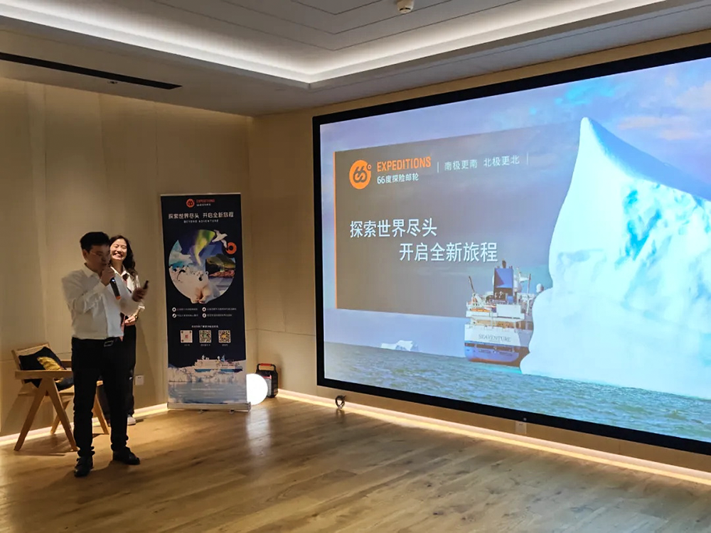 1748490030705131.png 8.png