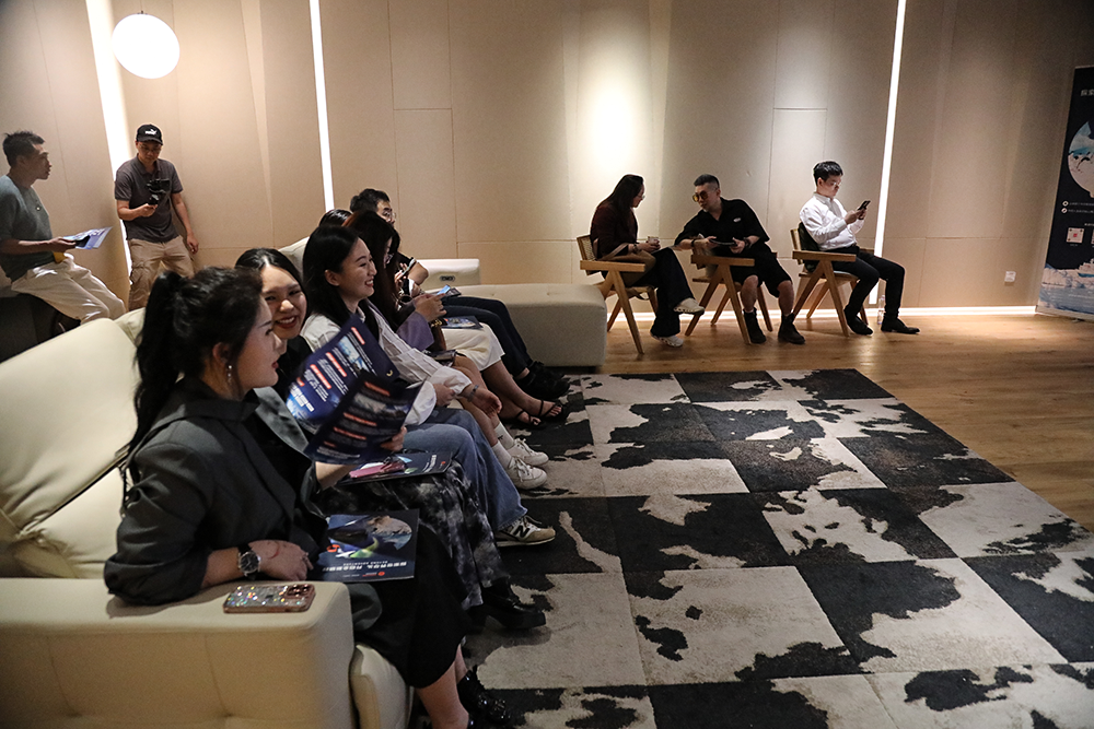 1748490037570024.png 9.png