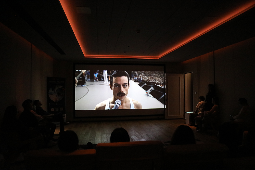 1748490064132532.png 10.png