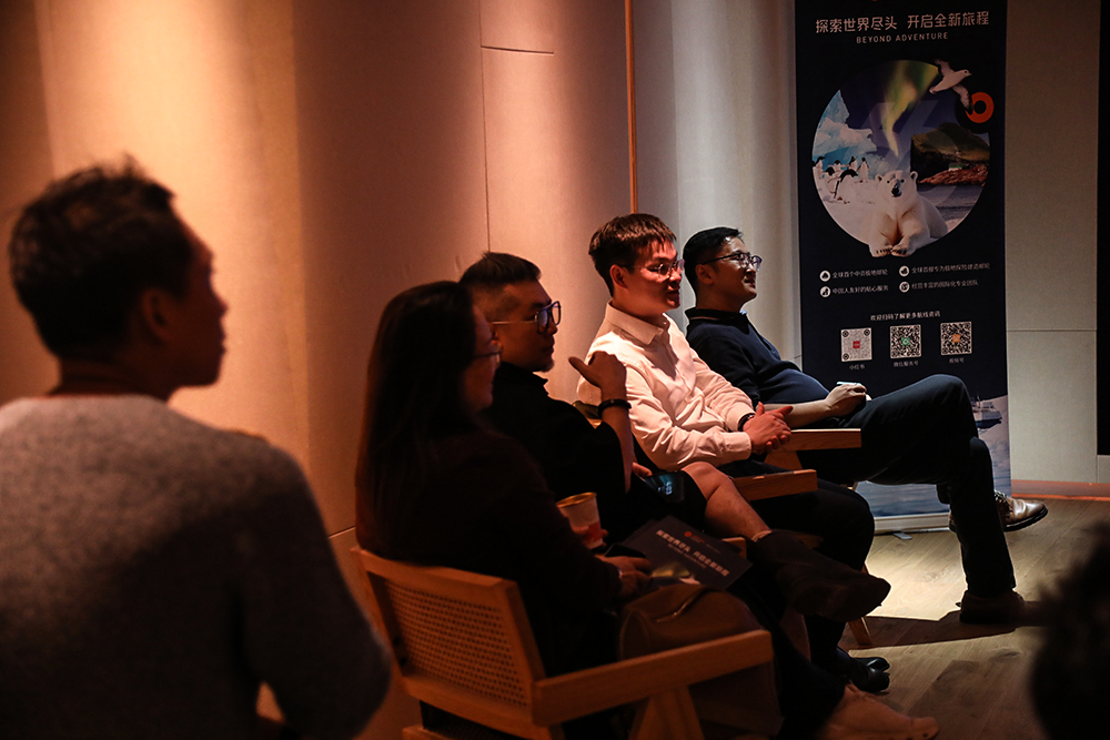 1748490072993052.png 11.png