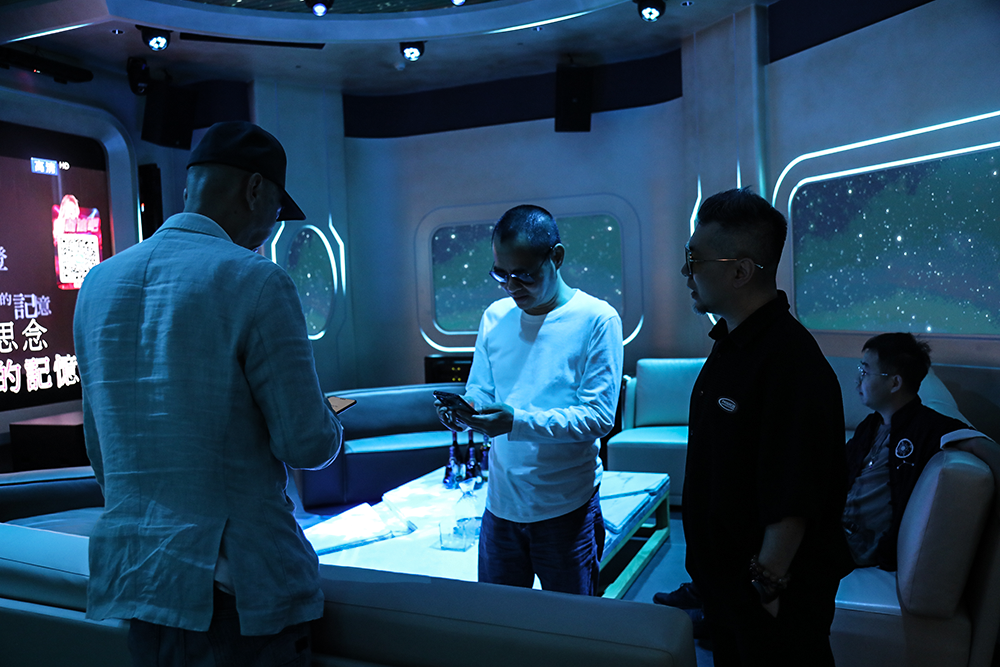 1748490078187879.png 12.png