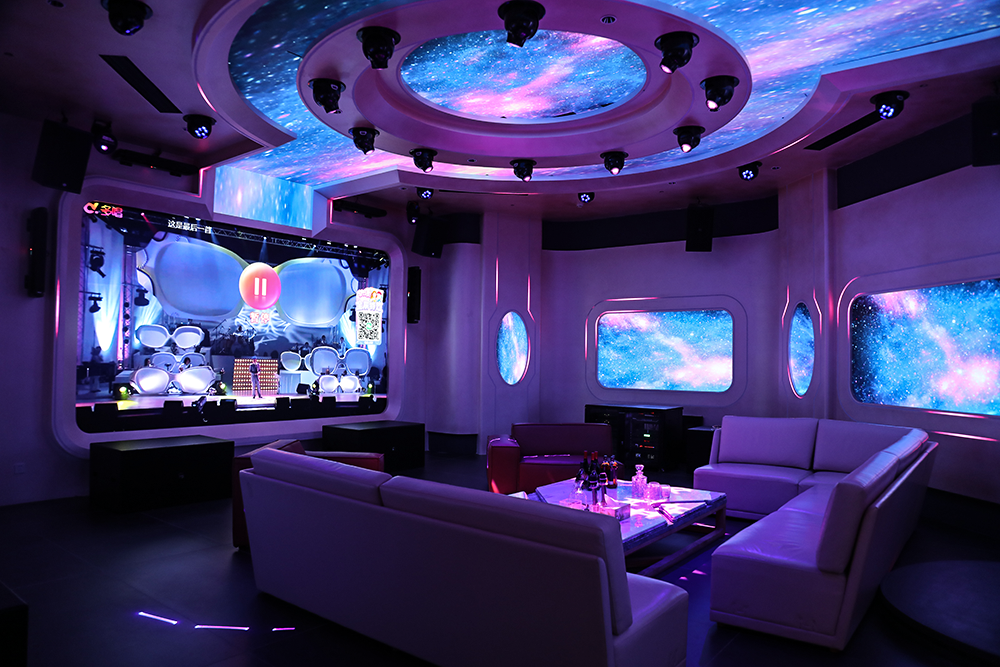 1748490088103358.png 14.png