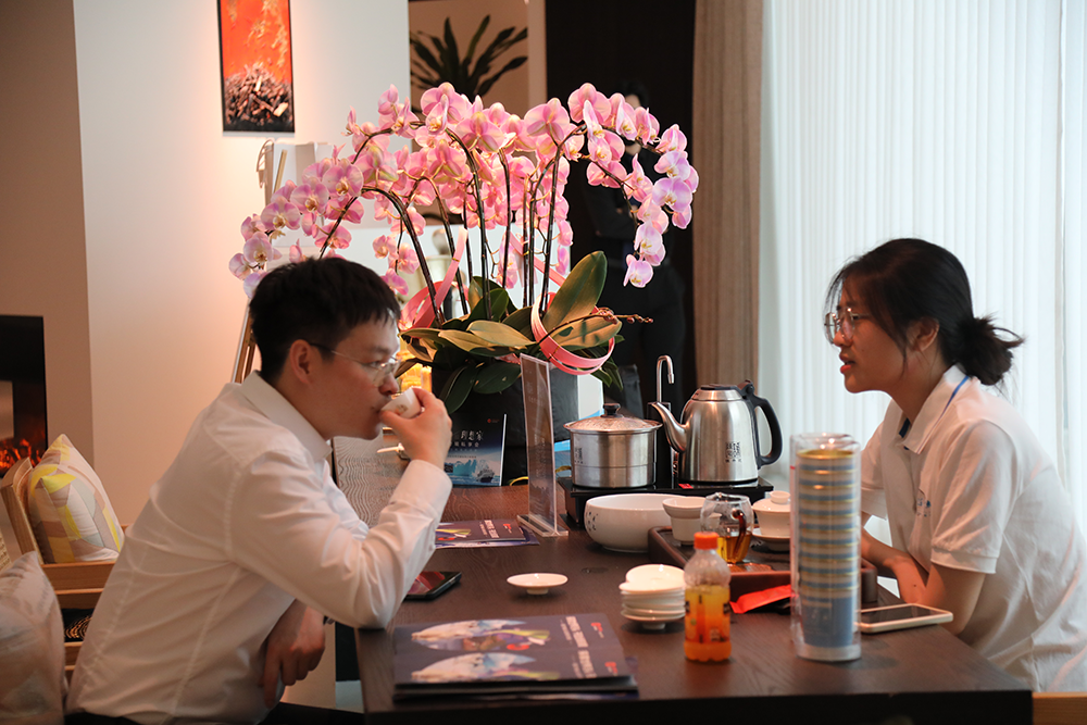 1748490100663262.png 15.png