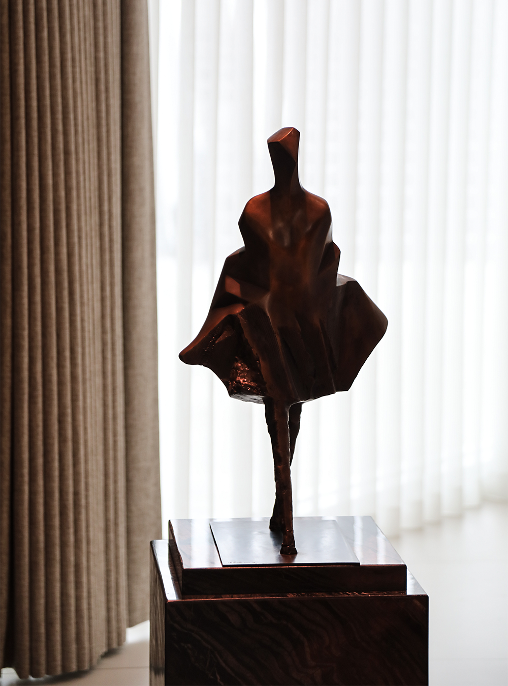 1748490113982391.png 16.png