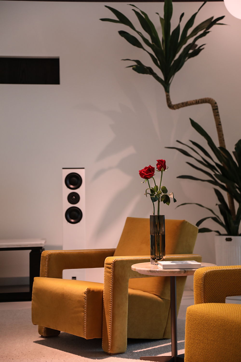 1748490122392396.png 17.png