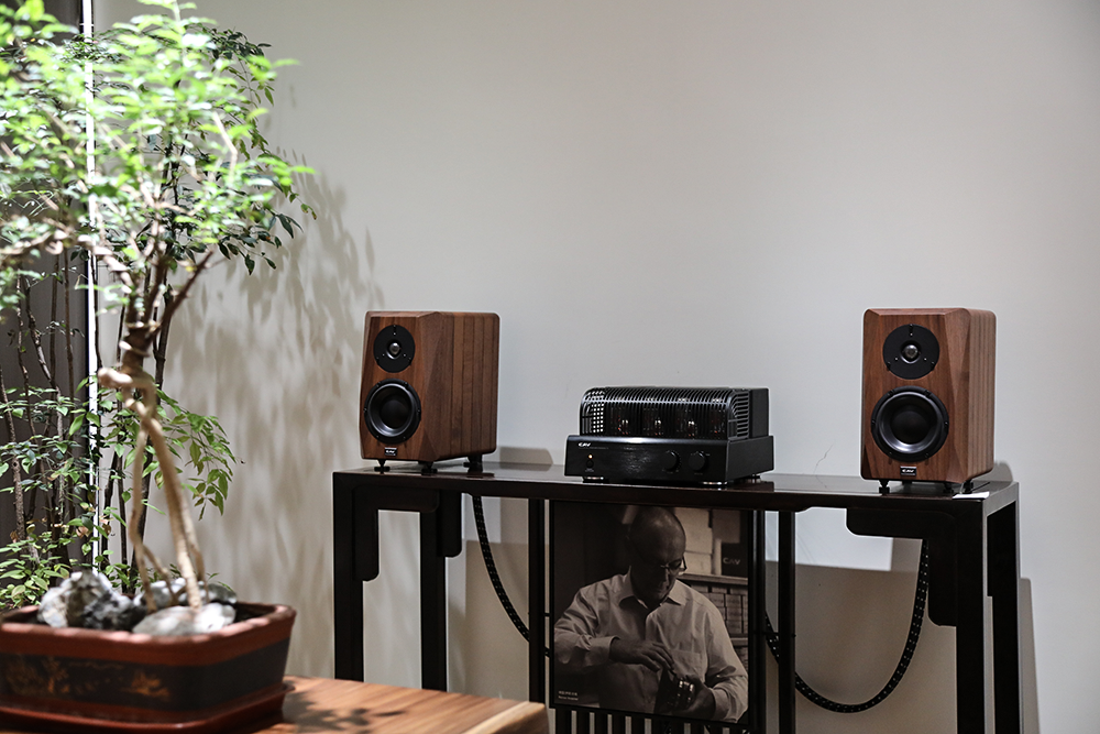 1748490140897032.png 18.png