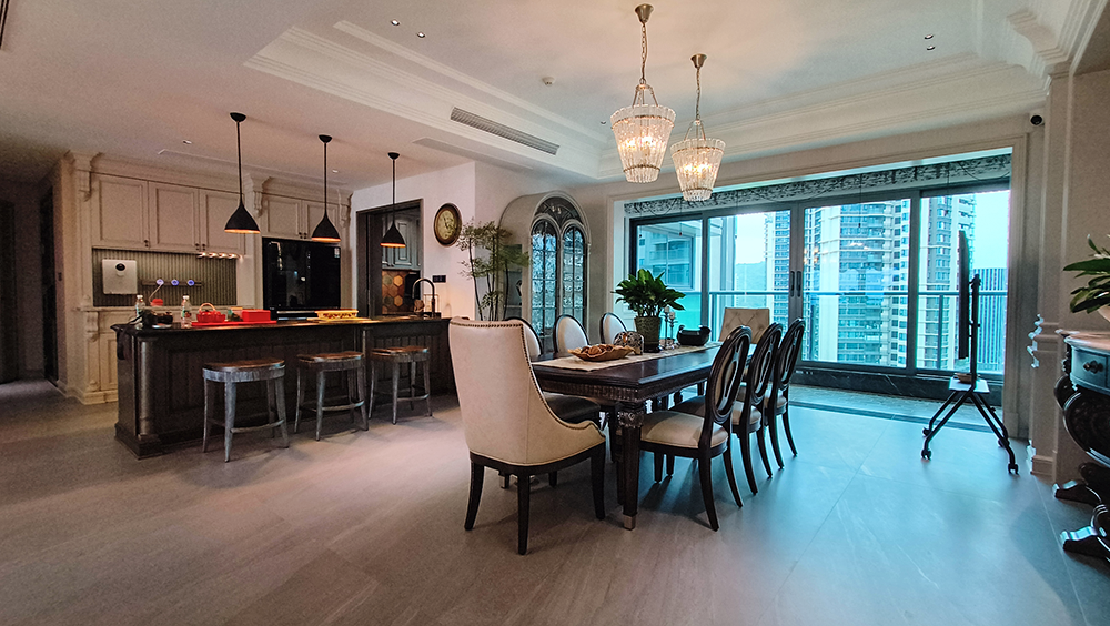 1748587713130018.png 1.png