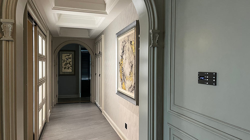 1748587737160364.png 1-2.png