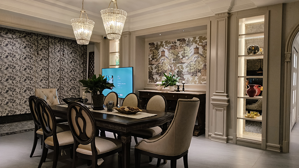 1748587777771805.png 3.png