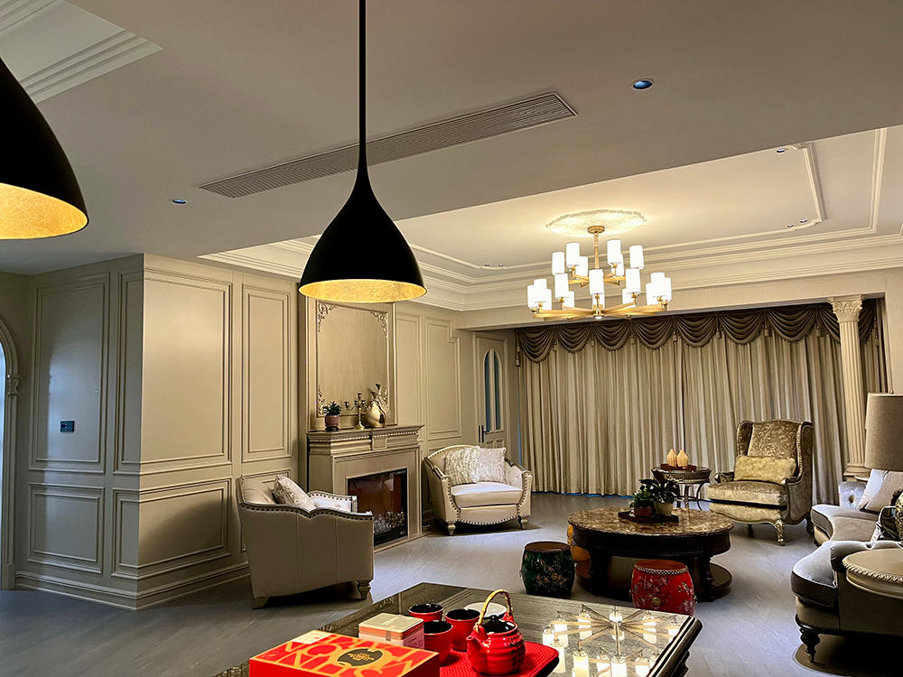 1748587808382356.png 5.png