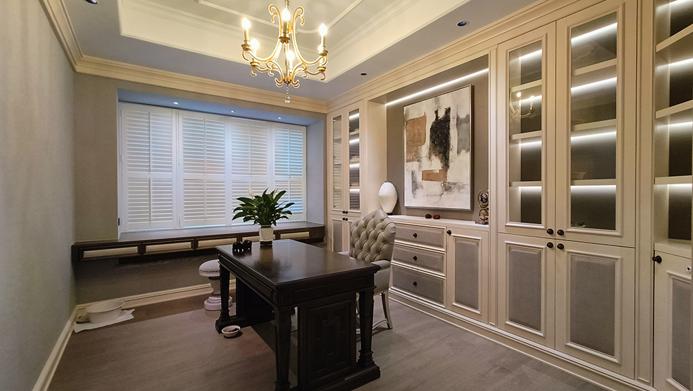 1748587862285789.png 6.png