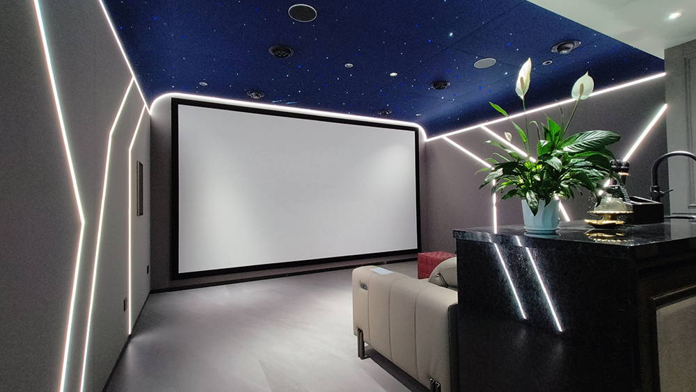 1748587966674362.png 8.png