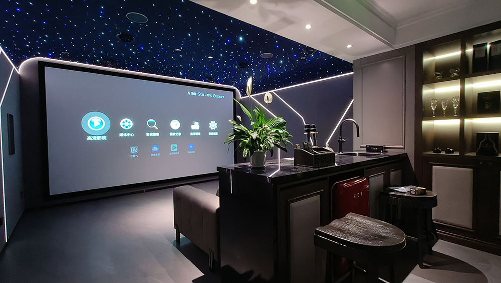 1748587972986087.png 9.png