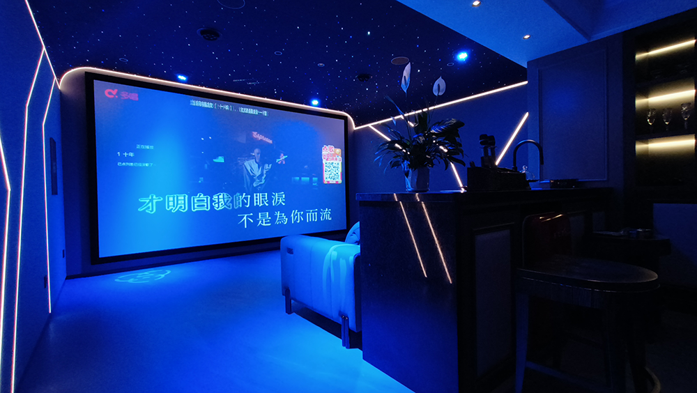 1748587978185859.png 10.png