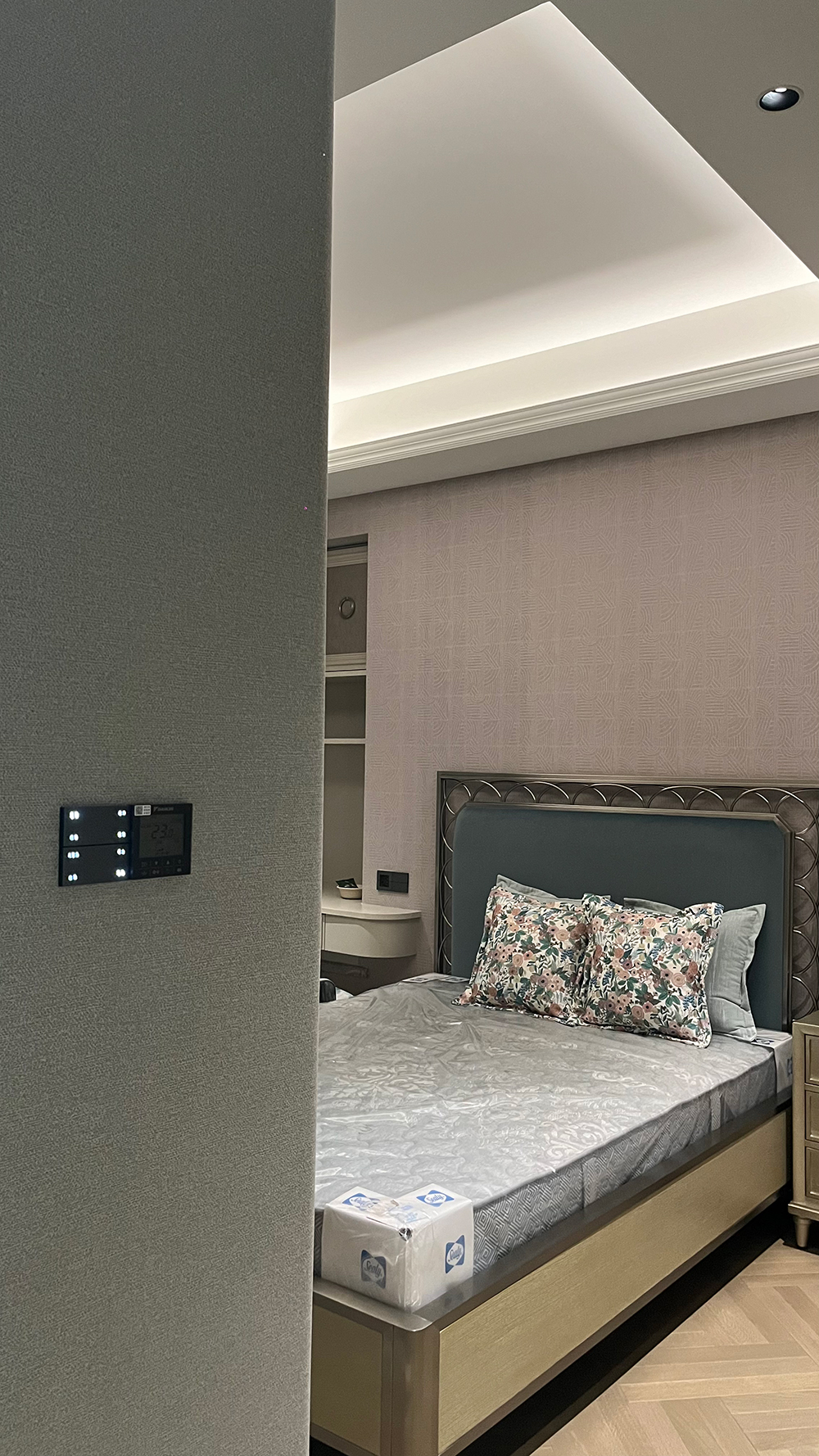 1748588077439530.jpg 6-2.jpg