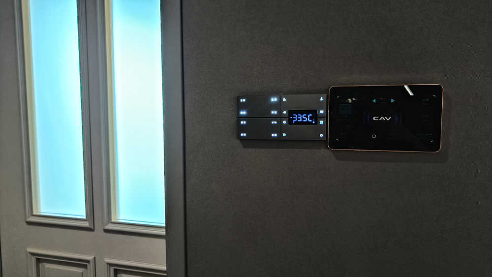 1748588109202423.png 12.png