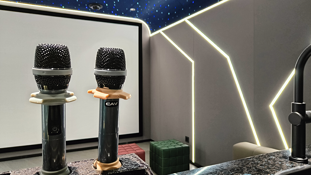 1748588125457728.png 11.png