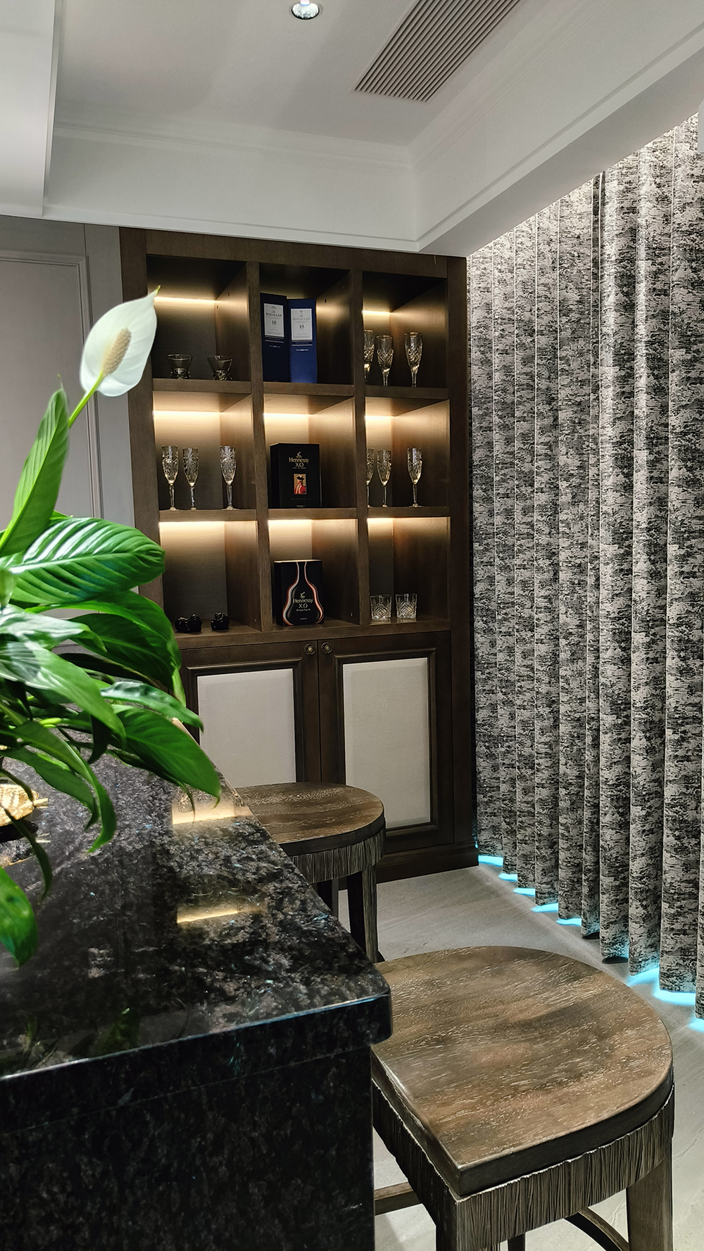 1748588148415250.jpg 13.jpg