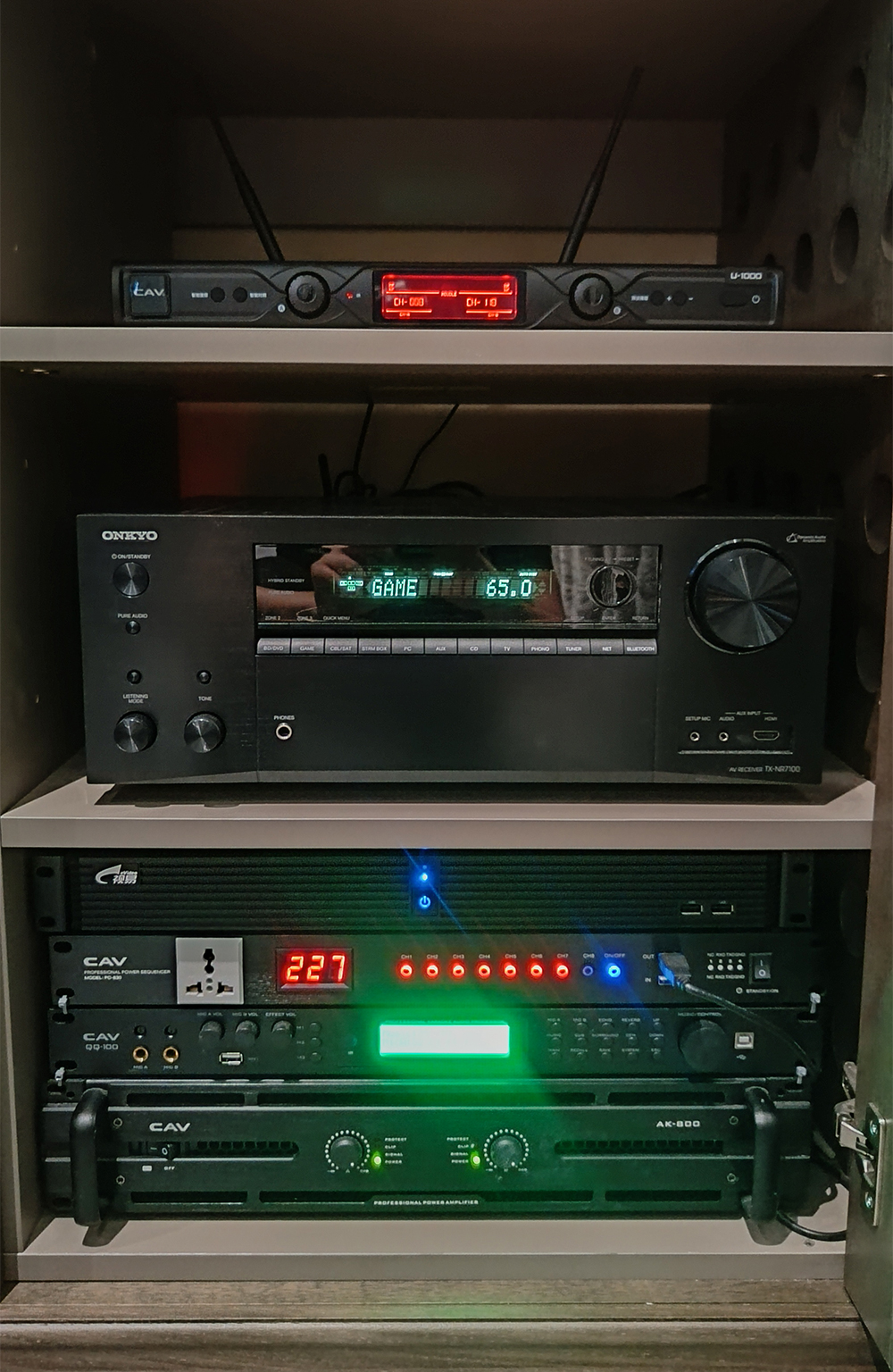 1748588181493639.jpg 14.jpg