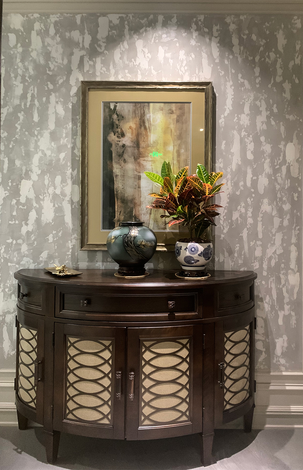 1748588281432680.jpg 6-1.jpg