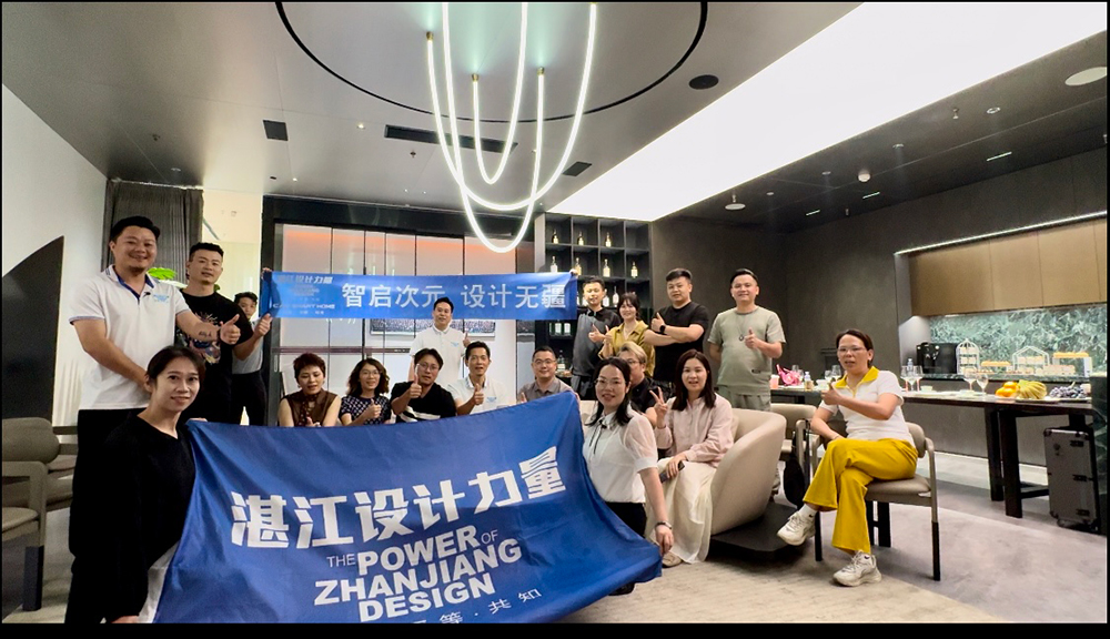 1748589737877510.jpg 1.jpg